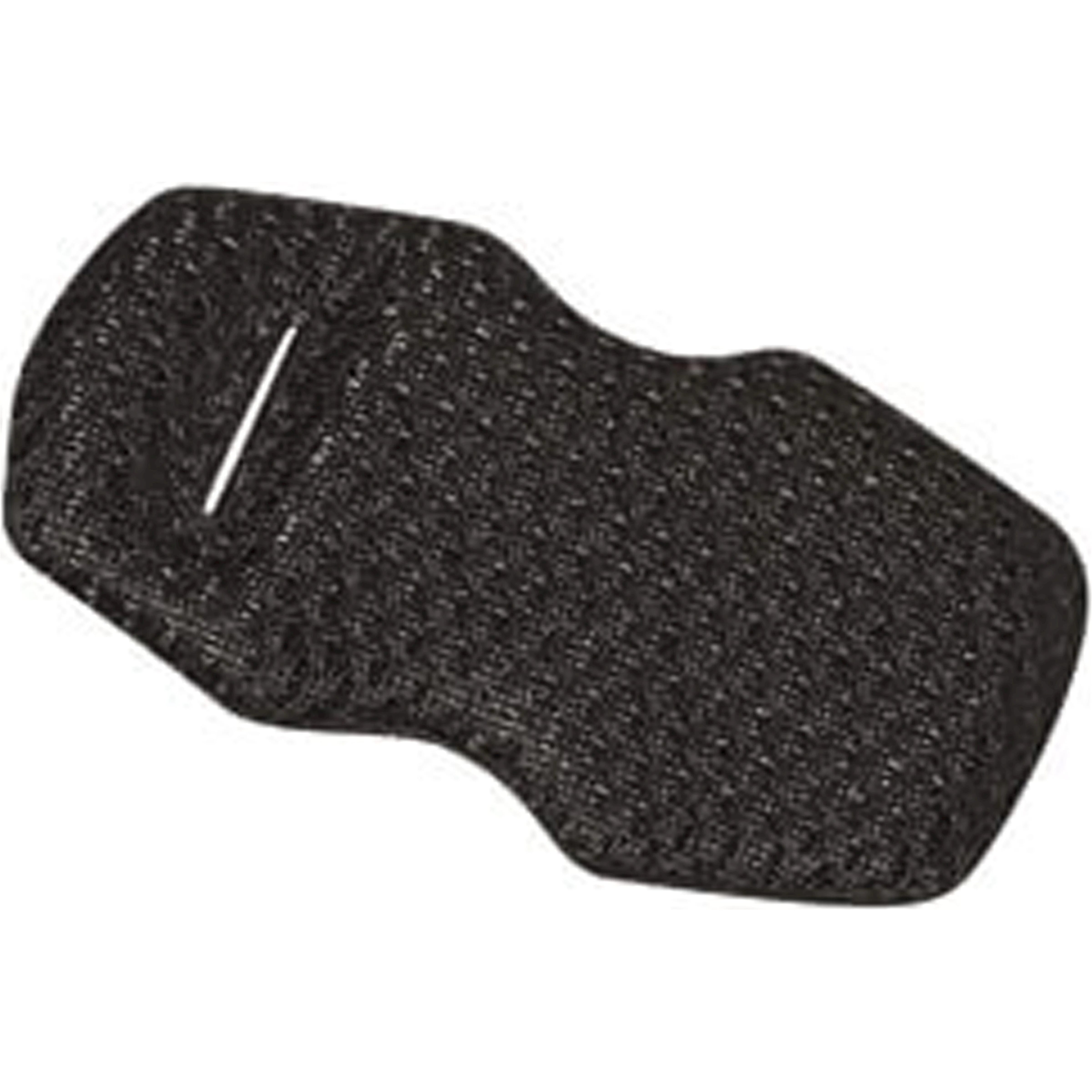 Abus padding kinband - AE-trading
