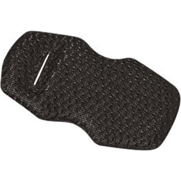 Abus padding kinband - AE-trading