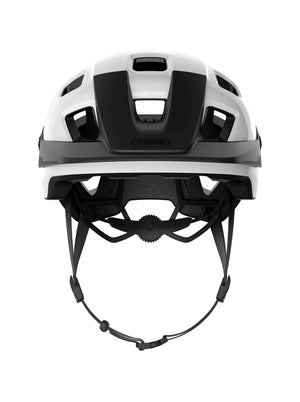 Abus helm MoTrip shiny white M 54-58cm - AE-trading