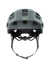 Abus helm MoDrop MIPS concrete grey L 57-61cm - AE-trading
