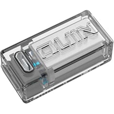 Abus Quin sensor Q9 - AE-trading