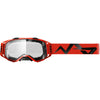 Abus eyewear Buteo infra red - AE-trading