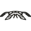 Abus padding Gamechanger S - AE-trading