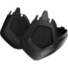 Abus winterkit Scraper 3.0 velvet black M - AE-trading