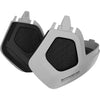 Abus winterkit Scraper 3.0 polar matt L - AE-trading
