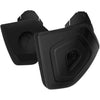 Abus winterkit / earpads Pedelec 2.0 helm - AE-trading