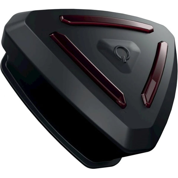 Abus helmlicht USB Urban-I 3.0/Hyban 2.0/Youn-I 2.0 - AE-trading