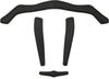 Abus padding Hyban 2.0/Ace - AE-trading
