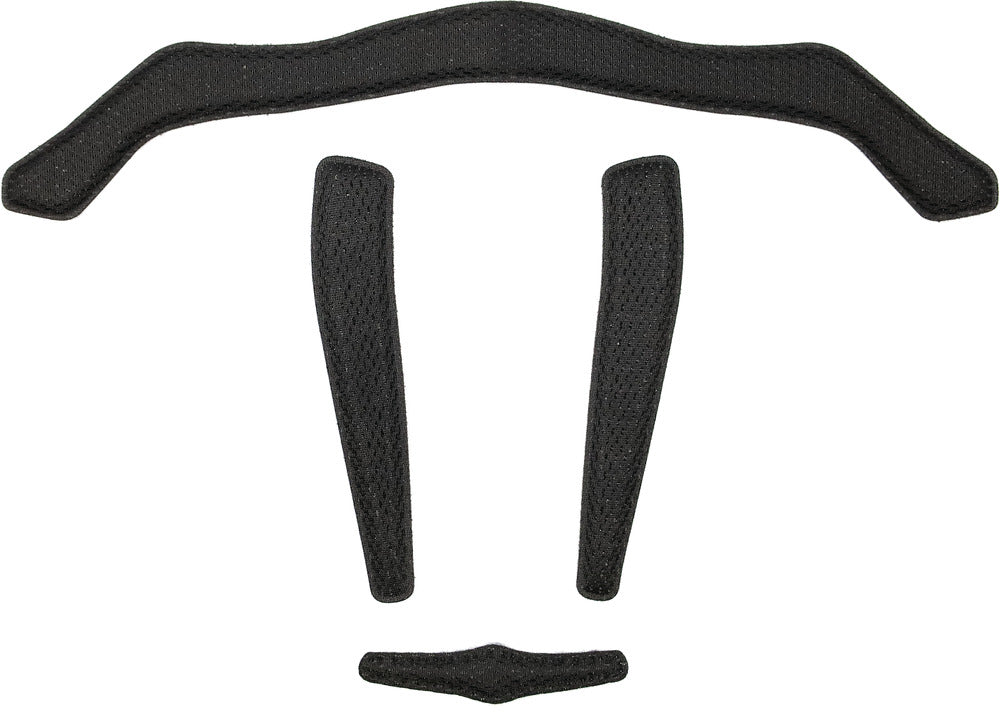 Abus padding Hyban 2.0/Ace - AE-trading