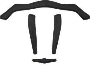 Abus padding Hyban 2.0/Ace - AE-trading