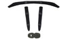 Abus padding Macator - AE-trading