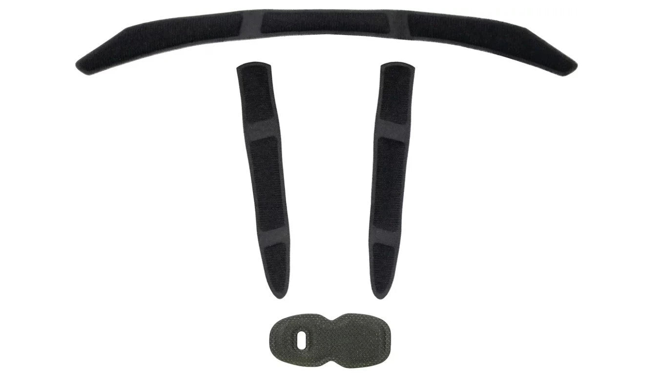 Abus padding Macator - AE-trading