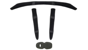 Abus padding Macator - AE-trading