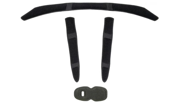 Abus padding Macator - AE-trading