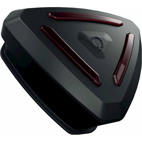Abus helmlicht Hyban 2.0/Urban-I 3.0 - AE-trading