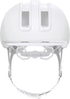 Abus helm HUD-Y pure white M 54-58cm - AE-trading