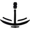 Abus padding Hud-Y - AE-trading