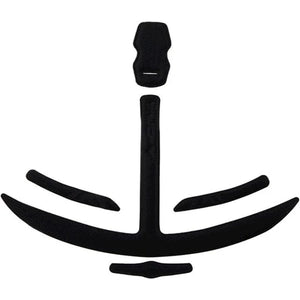 Abus padding Hud-Y - AE-trading