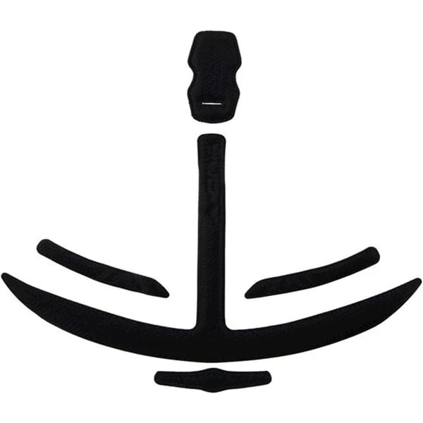 Abus padding Hud-Y - AE-trading