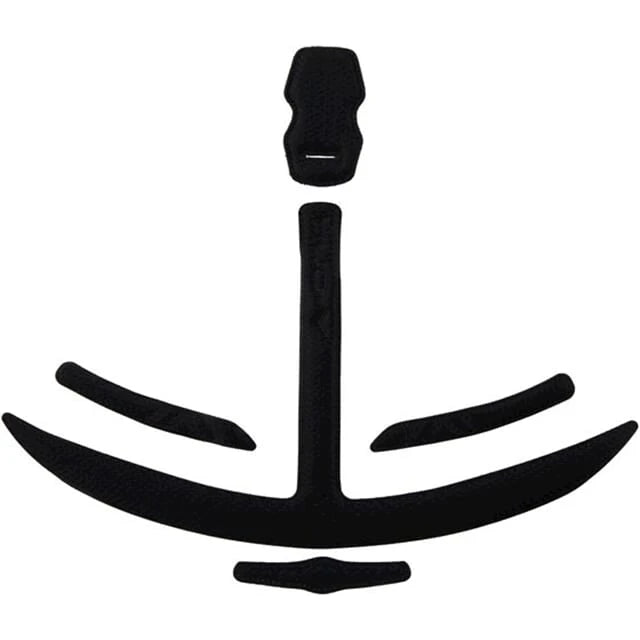 Abus padding Hud-Y - AE-trading