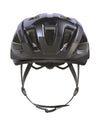 Abus helm Aduro 3.0 midnight blue M 52-58cm AE-trading