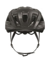 Abus helm Aduro 3.0 titan S 51-55cm AE-trading