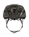 Abus helm Aduro 3.0 race black M 52-58cm AE-trading