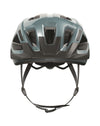 Abus helm Aduro 3.0 glacier blue S 51-55cm AE-trading