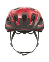 Abus helm Aduro 3.0 blaze red S 51-55cm AE-trading