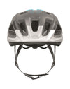 Abus helm Aduro 3.0 race grey M 52-58cm AE-trading