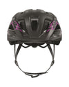 Abus helm Aduro 3.0 maori blackberry S 51-55cm - AE-trading