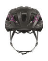 Abus helm Aduro 3.0 maori blackberry M 52-58cm AE-trading