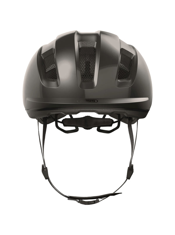 Abus helm Purl-Y titan M 54-58cm - AE-trading