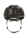 Abus helm Purl-Y ACE velvet black L 57-61cm - AE-trading