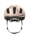 Abus helm Purl-Y ACE champagne gold S 51-55cm - AE-trading
