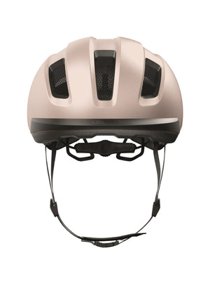 Abus helm Purl-Y ACE champagne gold S 51-55cm - AE-trading