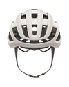 Abus helm AirBreaker polar white matt S 51-55cm AE-trading