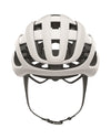 Abus helm AirBreaker polar white matt M 52-58cm AE-trading