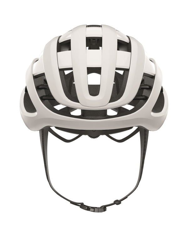 Abus helm AirBreaker polar white matt M 52-58cm - AE-trading