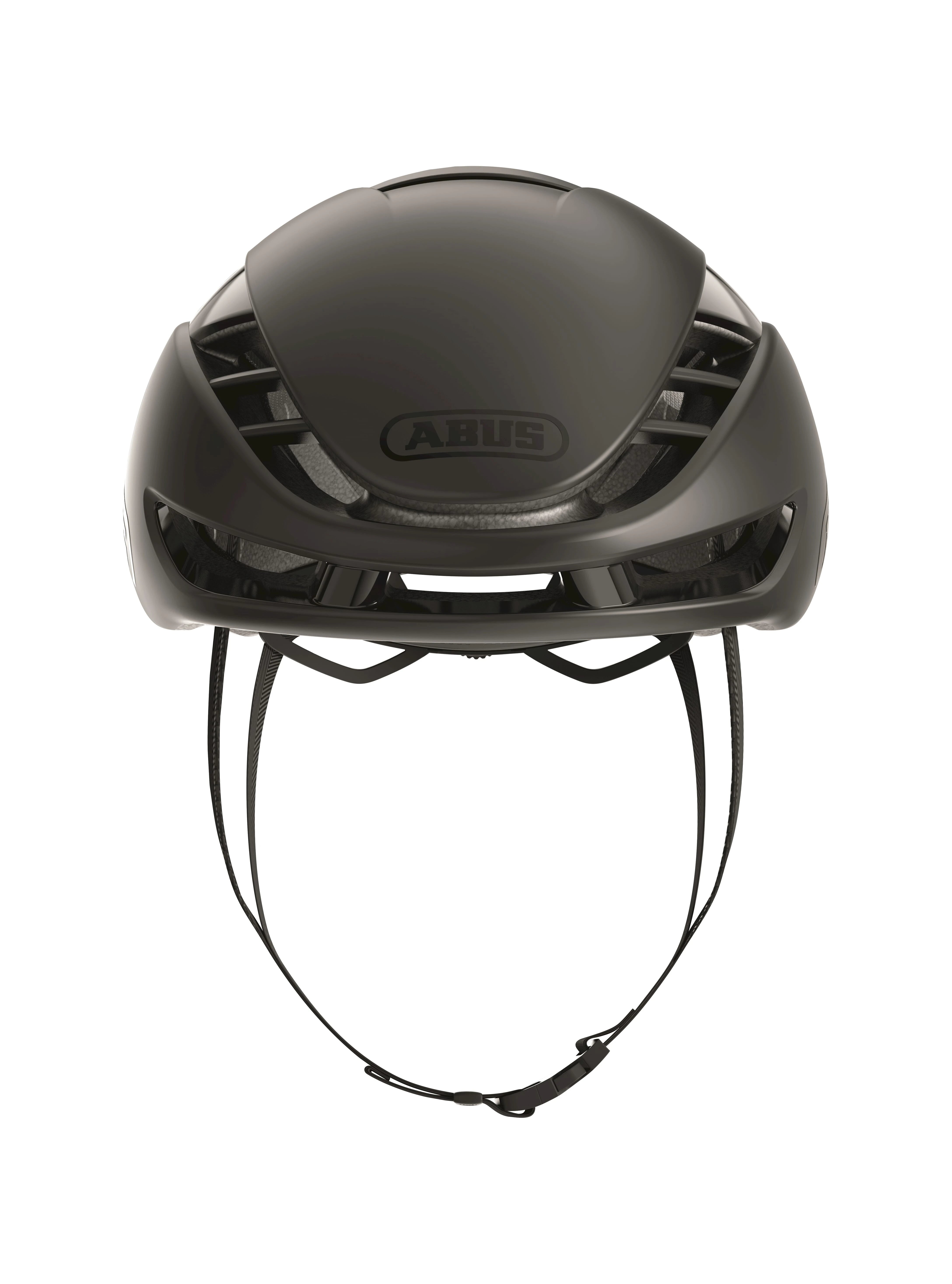 Abus helm GameChanger 2.0 velvet black M 54-58cm AE-trading