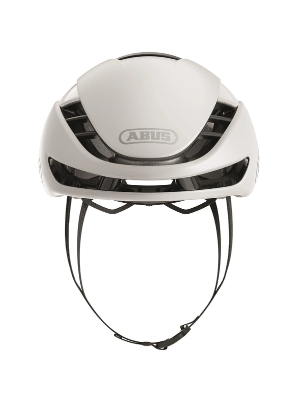 Abus helm GameChanger 2.0 polar white S 51-55cm - AE-trading