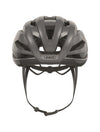 Abus helm Stormchaser ACE race grey M 54-58cm - AE-trading