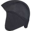 Abus winterkit helm volwassen L - AE-trading