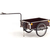 Roland fietskar Profi "B" 120l - AE-trading