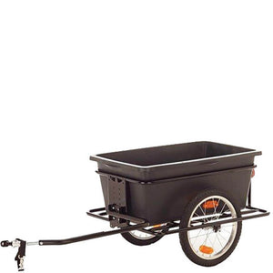 Roland fietskar BigBoy 90L asbev - AE-trading