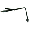 Roland trekstang / dissel fietskar BigBoy - AE-trading
