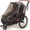 Bobike trailer 2 in 1 - AE-trading