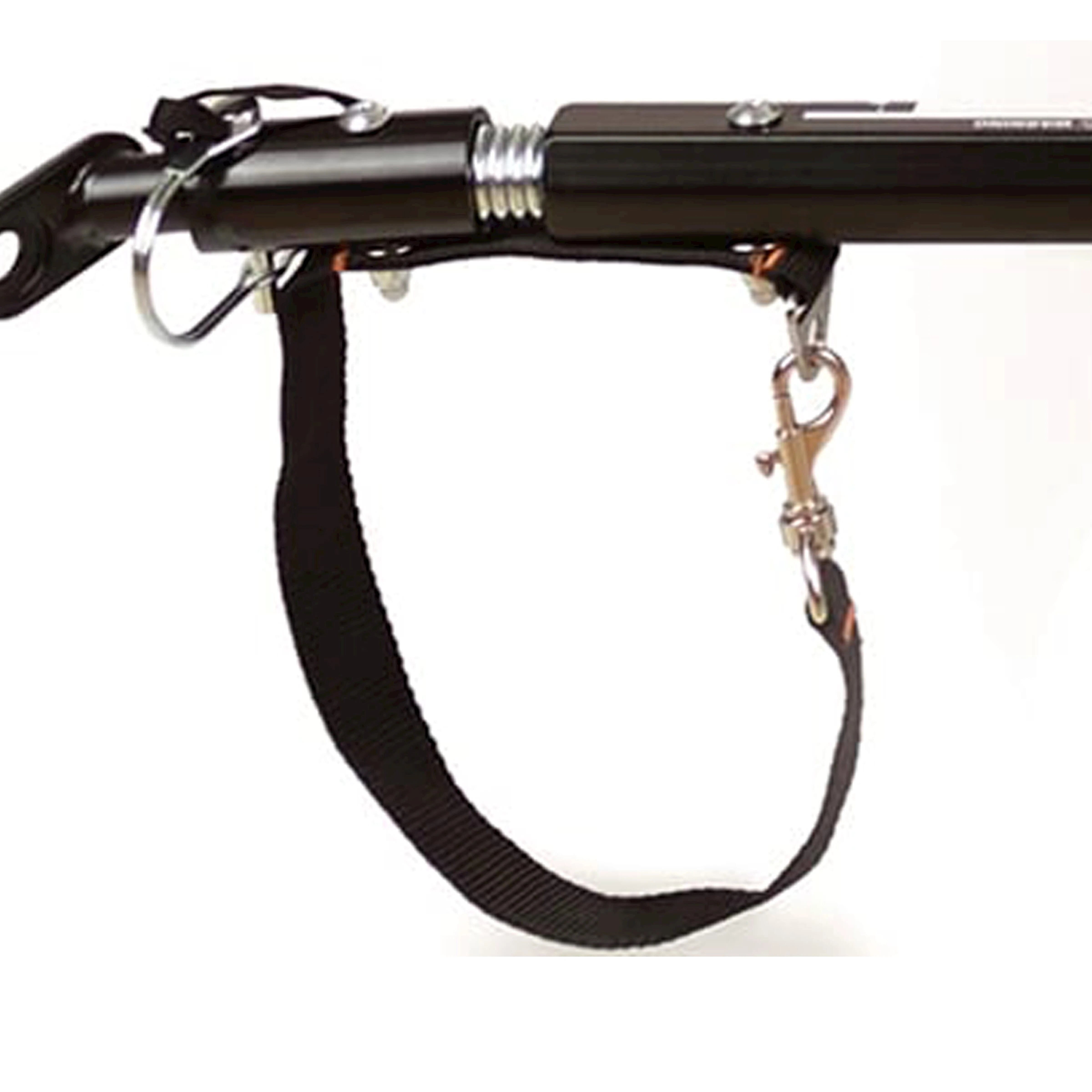 Bobike veiligheidsriem - AE-trading