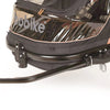 Bobike bumper kids trailer - AE-trading