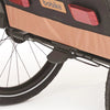Bobike parkeerrem - AE-trading